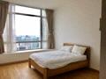Martin Place Residences (D9), Condominium #133440612